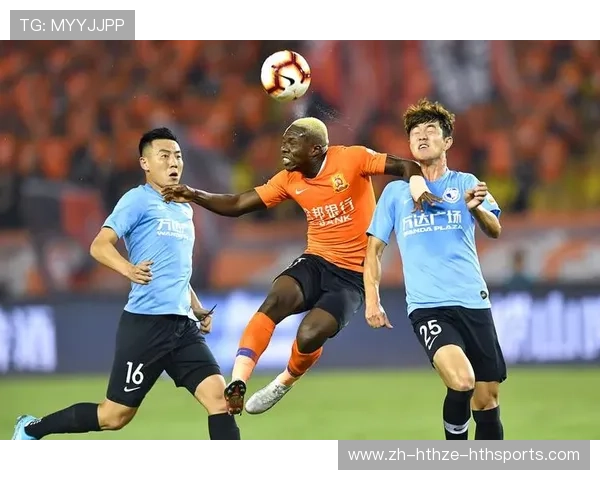 武汉卓尔比赛直播地址汇总：中超新贵赛程与表现关注