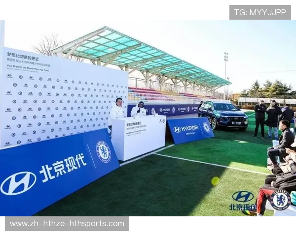 足球体脂管理方法助力足球运动员保持最佳竞技状态