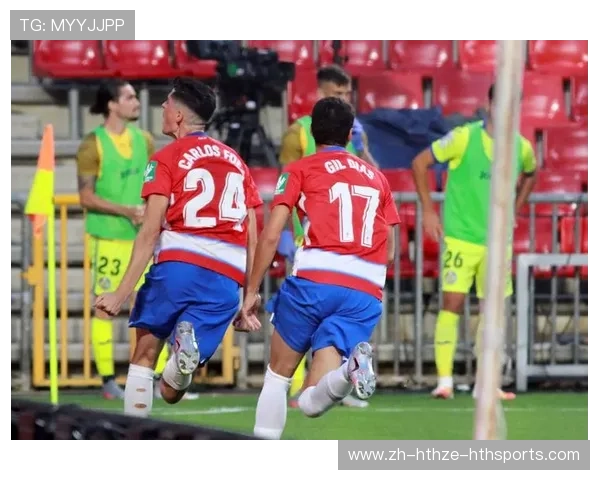 西甲联赛官网购票操作指南