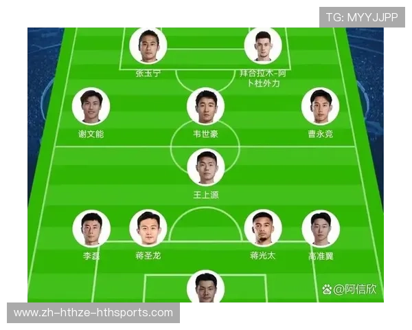 足球比赛中的门将技术与站位分析